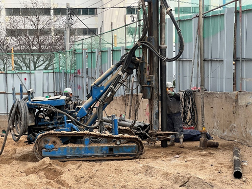 공법01-06.jpg