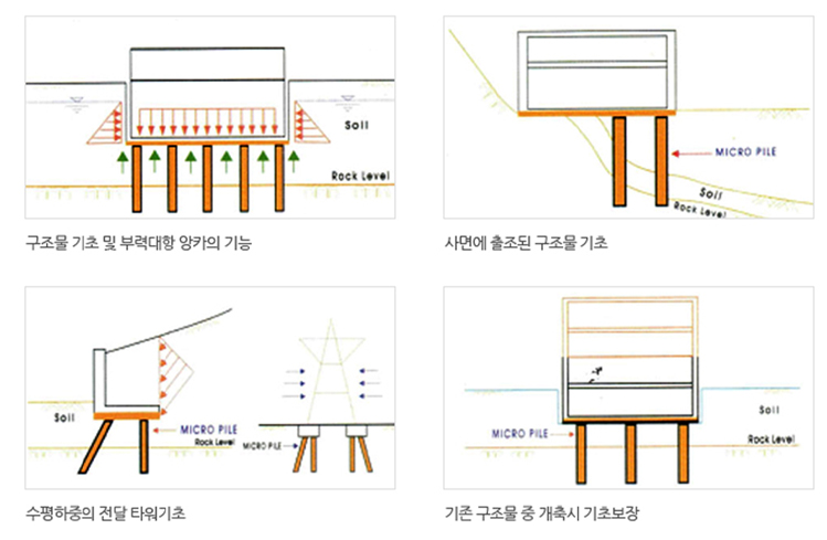 공법01-10.jpg