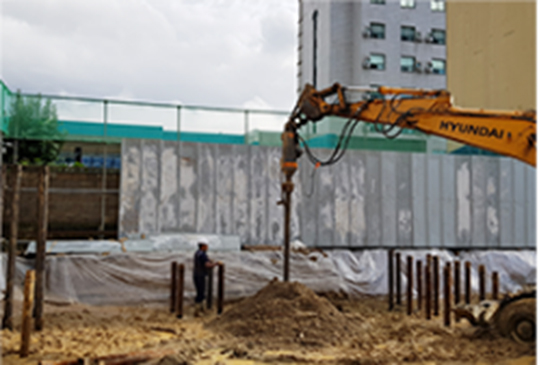 공법02-06.jpg