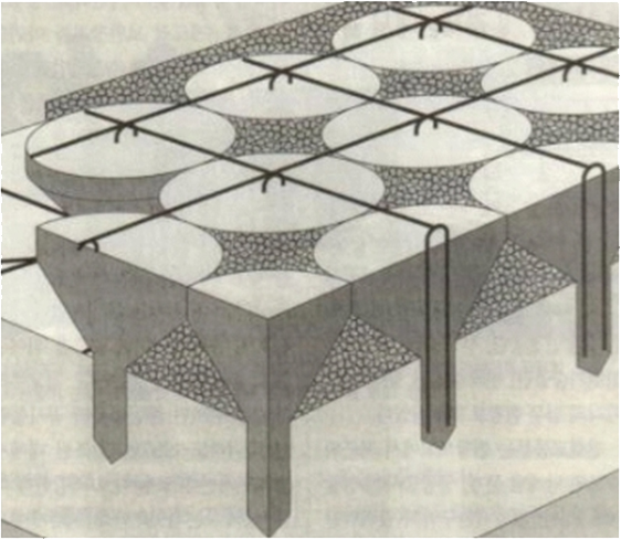 공법03-02.jpg