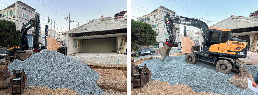 공법03-05.jpg