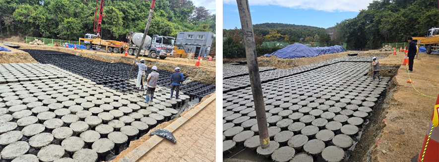 공법03-14.jpg