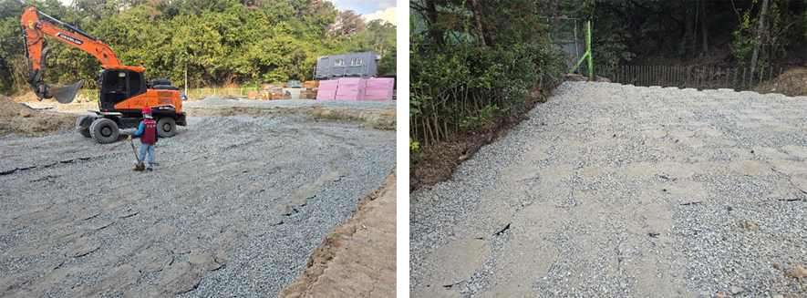 공법03-16.jpg